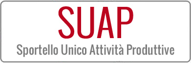 SUAP on line