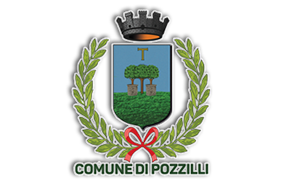 Sito Ufficiale Comune di Pozzilli (IS)